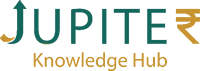 jupiter-knowledge-hub-logo200
