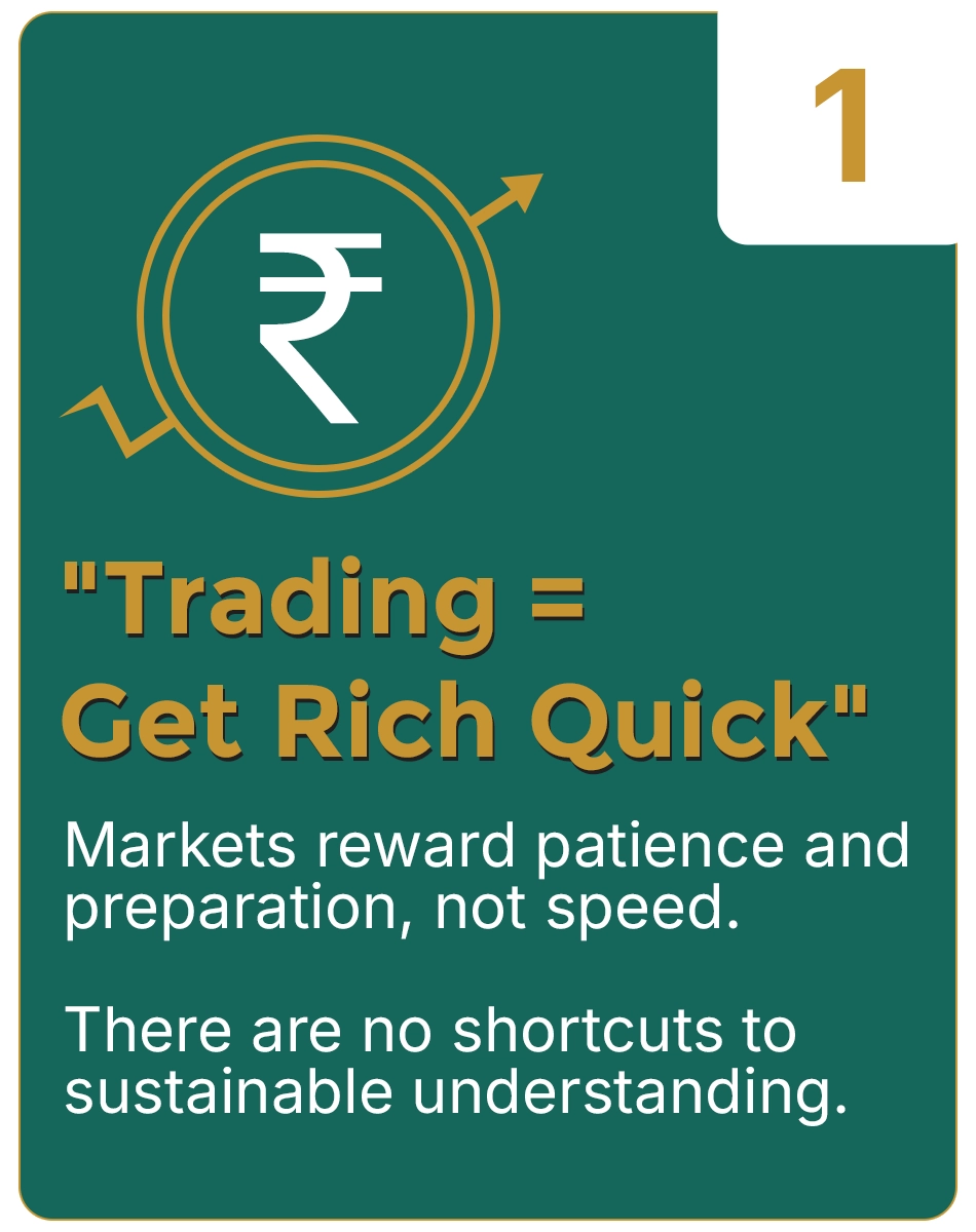 Cards-1-tradingequals